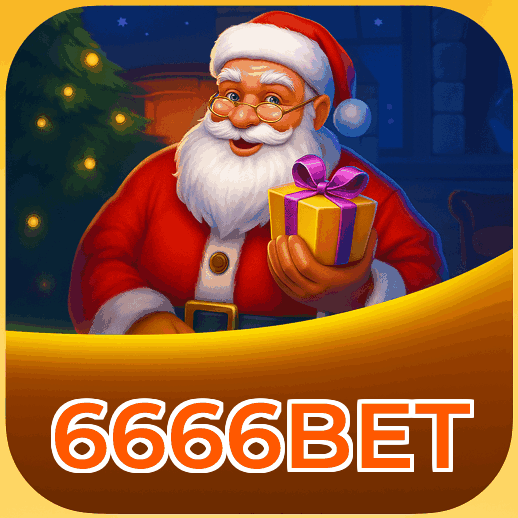 Gates of Olympus Slot - RTP 96.5%