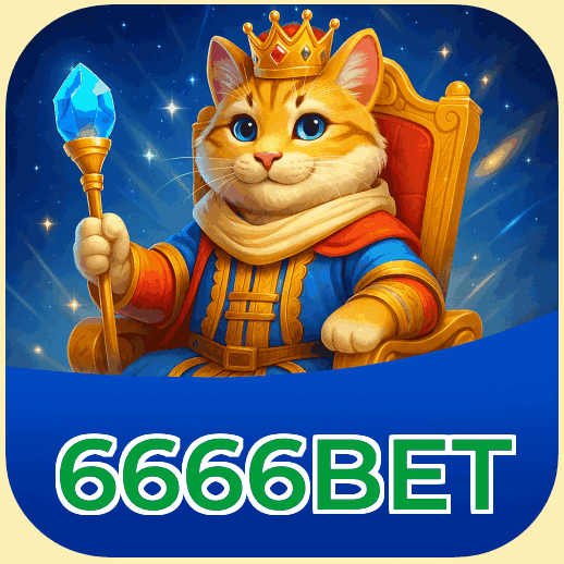 Fortune Tiger Jackpot