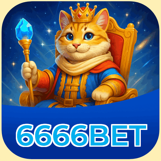 Roleta Brasileira - Dealer Português