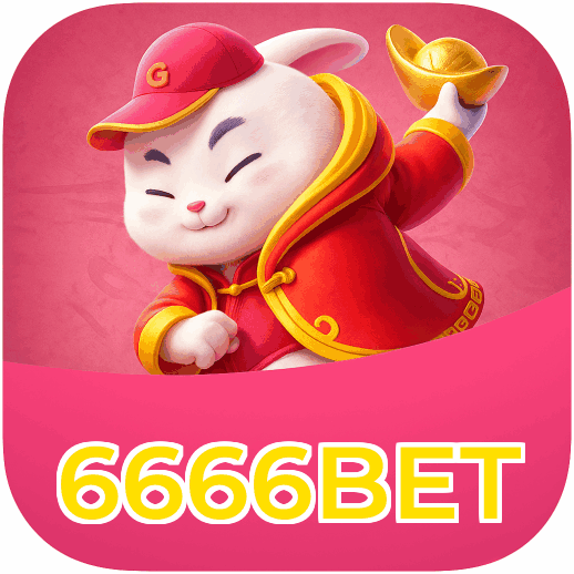 Fortune Rabbit Slot - RTP 97.1%